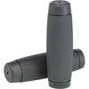Biltwell Recoil Bar 7/8" Cruiser Hand Grips