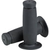Biltwell Renegade Bar 1" Cruiser Hand Grips