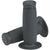 Biltwell Renegade Bar 7-8" Cruiser Hand Grips