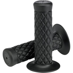 Biltwell Thruster Bar 1