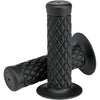 Biltwell Thruster Bar 1" Cruiser Hand Grips