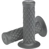 Biltwell Thruster Bar 1" Cruiser Hand Grips