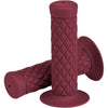 Biltwell Thruster Bar 1" Cruiser Hand Grips