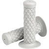 Biltwell Thruster Bar 1" Cruiser Hand Grips