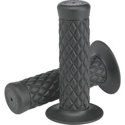 Biltwell Thruster Bar 7/8