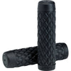Biltwell Torker Bar 7/8" Cruiser Hand Grips