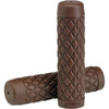 Biltwell Torker Bar 7/8" Cruiser Hand Grips