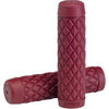 Biltwell Torker Bar 7/8" Cruiser Hand Grips