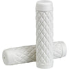 Biltwell Torker Bar 7/8" Cruiser Hand Grips