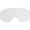 Biltwell Moto 2.0 Replacement Lens Goggles Accessories