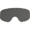 Biltwell Moto 2.0 Replacement Lens Goggles Accessories