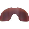 Biltwell Overland/Overland 2.0 Replacement Lens Goggles Accessories
