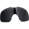 Biltwell Overland/Overland 2.0 Replacement Lens Goggles Accessories