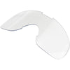 Biltwell Overland/Overland 2.0 Replacement Lens Goggles Accessories
