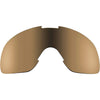 Biltwell Overland/Overland 2.0 Replacement Lens Goggles Accessories