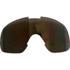 Biltwell Overland/Overland 2.0 Replacement Lens Goggles Accessories