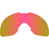 Biltwell Overland/Overland 2.0 Replacement Lens Goggles Accessories