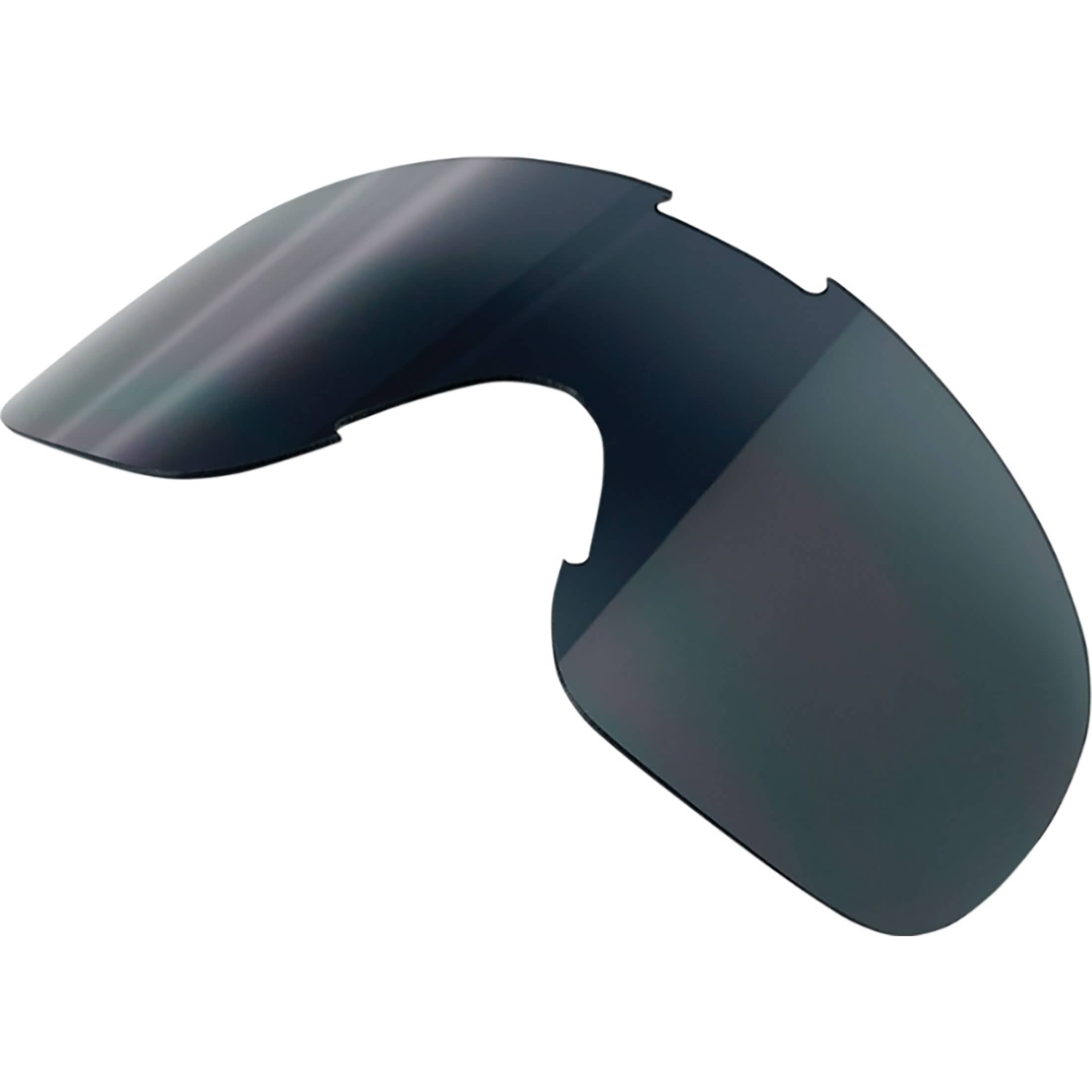 Biltwell Overland/Overland 2.0 Replacement Lens Goggles Accessories-2602