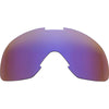 Biltwell Overland/Overland 2.0 Replacement Lens Goggles Accessories