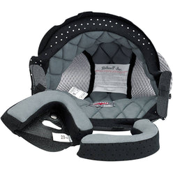 Biltwell Bonanza Liner Helmet Accessories