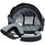 Biltwell Bonanza Liner Helmet Accessories