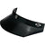 Biltwell Moto 3-Snap Visor Helmet Accessories