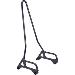Biltwell EXFIL XL Sissy Bar Motorcycle Accessories