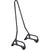 Biltwell EXFIL XL Sissy Bar Motorcycle Accessories