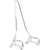 Biltwell EXFIL XL Sissy Bar Motorcycle Accessories
