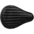 Biltwell Midline Tuck and Roll Seat Motorcycle Accessories