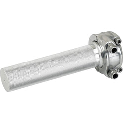 Biltwell Whiskey Assembly Dual Cable 1