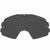 Blur Optics B-20 Replacement Lens Goggles Accessories