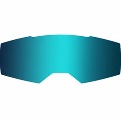 Blur Optics B-40 Radium Replacement Lens Goggles Accessories