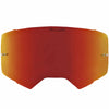 Blur Optics B-60 Replacement Lens Goggles Accessories