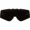 Blur Optics B-Zero Replacement Lens Goggles Accessories
