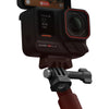 Insta360 3-Prong To 1/4" Adapter Camera Accessories