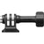 Insta360 3-Prong To 1/4" Adapter Camera Accessories