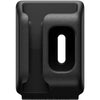 Insta360 Ace Pro 2 All-Weather USB Charging Cover Camera Accessories