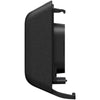 Insta360 Ace Pro 2 All-Weather USB Charging Cover Camera Accessories