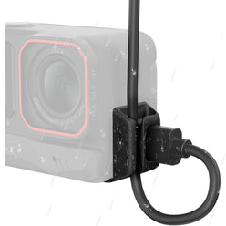Insta360 Ace Pro 2 All-Weather USB Charging Cover Camera Accessories