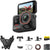 Insta360 Ace Pro 2 SMX Bundle Cameras