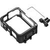 Insta360 Ace Pro 2 Utility Frame Camera Accessories