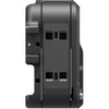 Insta360 Ace Pro 2 Utility Frame Camera Accessories