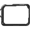 Insta360 Ace Pro 2 Utility Frame Camera Accessories