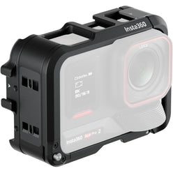 Insta360 Ace Pro 2 Utility Frame Camera Accessories