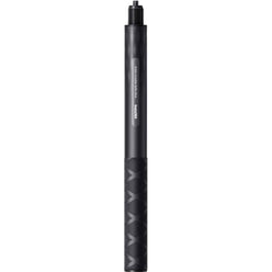 Insta360 GO Action Invisible Selfie Stick Camera Accessories