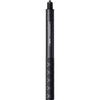 Insta360 GO Action Invisible Selfie Stick Camera Accessories