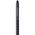 Insta360 GO Action Invisible Selfie Stick Camera Accessories
