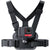 Insta360 Chest Strap Camera Accessories