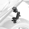 Insta360 Crab Clamp Camera Accessories